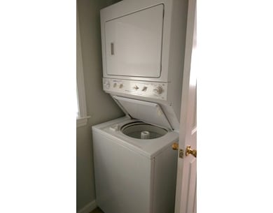 27 Lawrence St unit 1, Milford, MA 01757 - photo 7