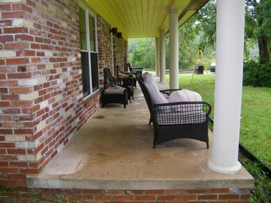 10309 Robinwood Ln, Jacksonville, FL 32218 - photo 6