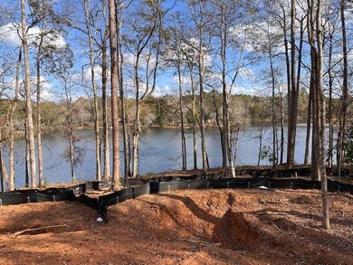 7524 Hedgestone Dr, Columbus, GA 31829 - photo 3