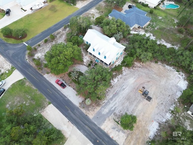 30532 Ono North Loop W, Orange Beach, AL 36561 - photo 6