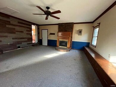 16929 Chalk Bluff Trail, Dexter, MO 63841 - photo 6