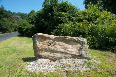 99 Woodland Rd, Southborough, MA 01772 - photo 2