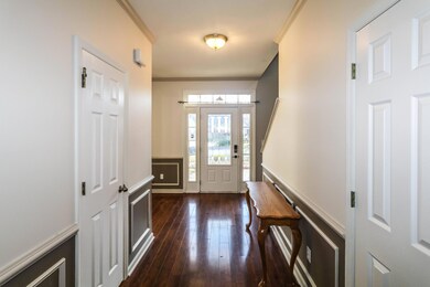 4704 Park Ridge Ct, Evans, GA 30809 - photo 4