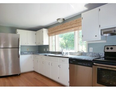 1343 Bradley Rd, Springfield, MA 01118 - photo 5
