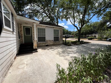 1319 Georgina St, Rosenberg, TX 77471 - photo 5