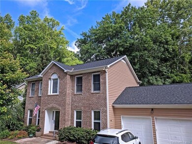 12801 Moores Mill Rd unit 38, Huntersville, NC 28078 - photo 2