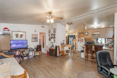 76 Railroad Ave, Chino Valley, AZ 86323 - photo 3