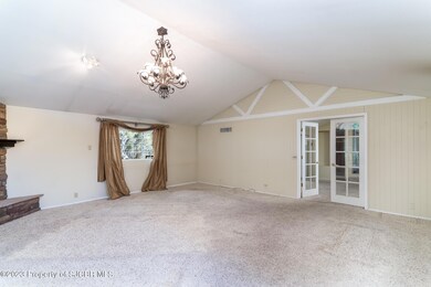 4113 Rowe Ave, Farmington, NM 87402 - photo 7