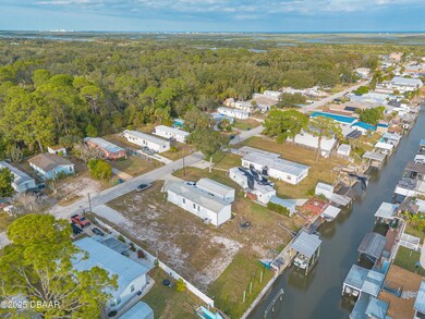 118 Coleman St, Edgewater, FL 32141 - photo 5