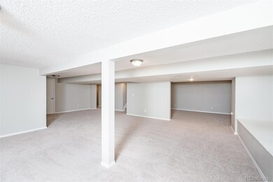 12892 Clermont St, Thornton, CO 80241 - photo 6