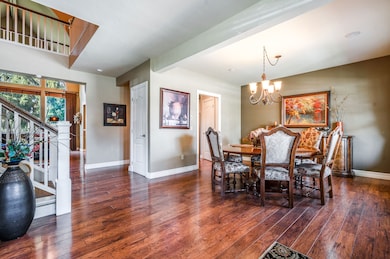 43 Glacier Cir, Kalispell, MT 59901 - photo 7