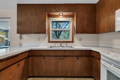 1105 Summit Ave N, Sauk Rapids, MN 56379 - photo 6