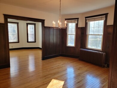 92 Oak Ave unit 1, Belmont, MA 02478 - photo 5