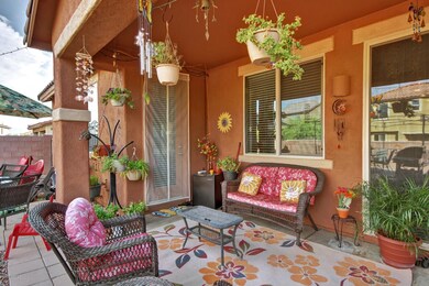 0050-Camino Borona (49)