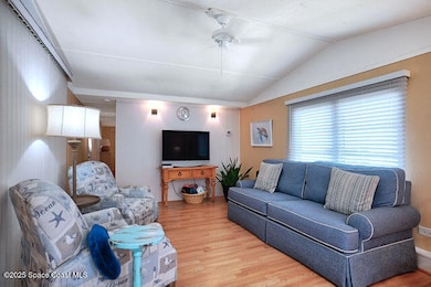 2580 S Highway A1a unit 90, Melbourne Beach, FL 32951 - photo 7