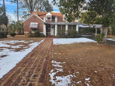 625 W Mercer Ave, Albany, GA 31701 - photo 2