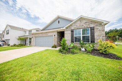 25604 Microstar Way, Montgomery, TX 77316 - photo 3