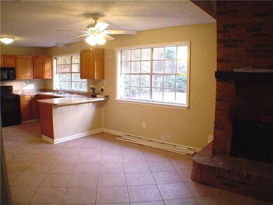 1030 Saint Peter Dr, Slidell, LA 70460 - photo 6