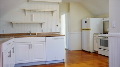 758 Academy Ave unit 2, Providence, RI 02908 - photo 5