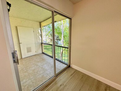 836 SW 9th Street Cir unit 201, Boca Raton, FL 33486 - photo 7