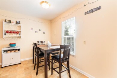 1272 Villa Ln unit C, Charlottesville, VA 22903 - photo 7