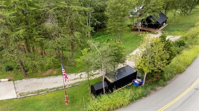 28 Mcgill Rd, Vincent, OH 45784 - photo 4