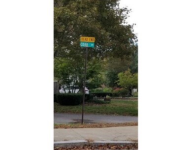 48 Cobb Dr unit 50, Rockland, MA 02370 - photo 3