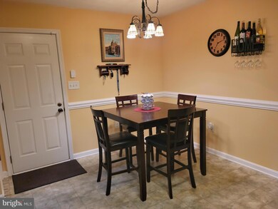 205 Land Or Dr, Ruther Glen, VA 22546 - photo 7