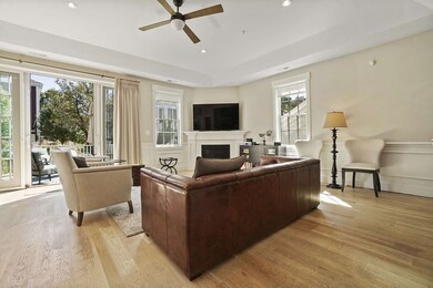 9 Park St unit 11, Dorchester, MA 02122 - photo 7