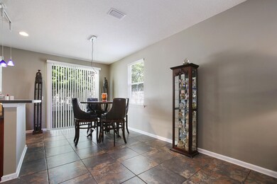 2290 Sunset Bluff Dr, Jacksonville, FL 32216 - photo 5