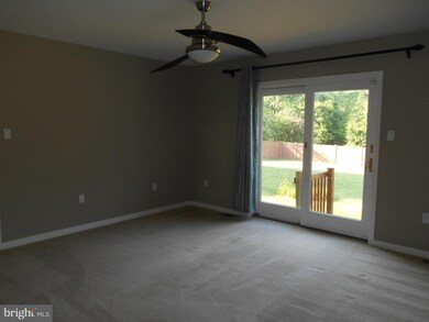 81 Kirks Mill Ln, North East, MD 21901 - photo 7