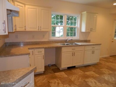 448 Laurel St, Scranton, PA 18508 - photo 6