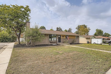 7371 Bronco Rd, Denver, CO 80221 - photo 7