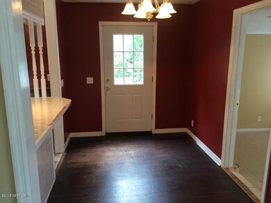 2725 Lake Shore Blvd, Jacksonville, FL 32210 - photo 6