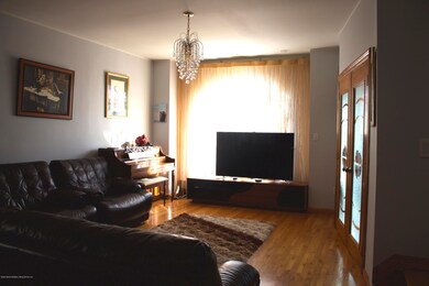 425 Patterson Ave, Staten Island, NY 10305 - photo 6