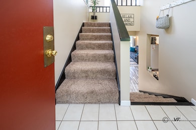 20 Spring Creek Ln, Galena, IL 61036 - photo 3