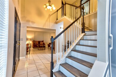 3925 Spring Crest Ct, Pearland, TX 77584 - photo 4