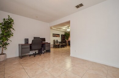 3511 Woodgate St, Houston, TX 77039 - photo 5