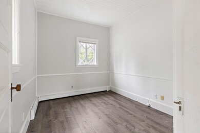 111 School St unit 3, Acton, MA 01720 - photo 7