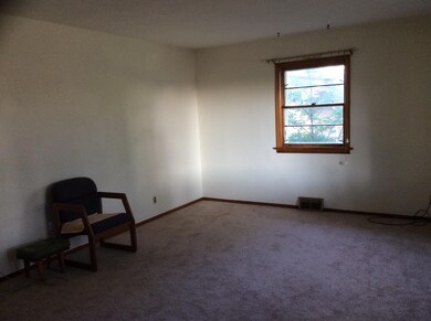 Living room<|><|>