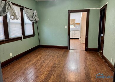 3644 Drexel Dr, Toledo, OH 43612 - photo 5