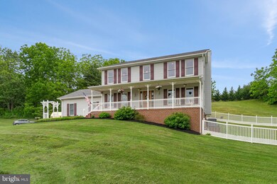 616 W Old Liberty Rd, Sykesville, MD 21784 - photo 3