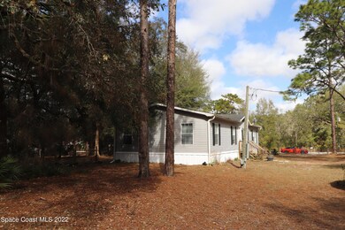 19050 SW 49th Place, Dunnellon, FL 34432 - photo 3