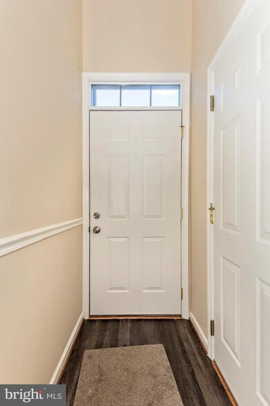10339 Bridle Ct, Hagerstown, MD 21740 - photo 3