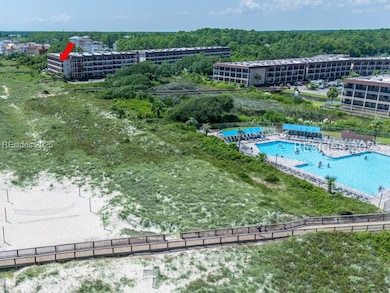 Hilton Head Condo Rentals, LLC unit 408, Hilton Head Island, SC 29928 - photo 7