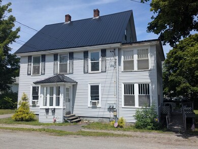 PXL_20250724_171535040.MP