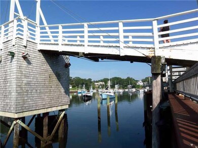 Other. Perkins Cove