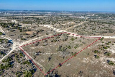 LOT 14 Winn Ranch Way unit 14, Kerrville, TX 78028 - photo 6