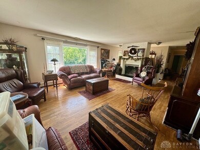 7621 Rockwell Dr, Dayton, OH 45414 - photo 6