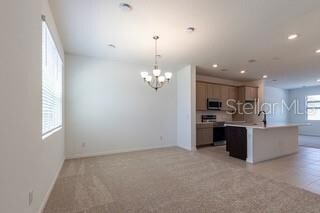 17332 Sweet Moro Dr, Winter Garden, FL 34787 - photo 3
